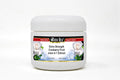Cranberry Fruit Juice Extract Salve Ointment 2 oz 3 Pack K7122