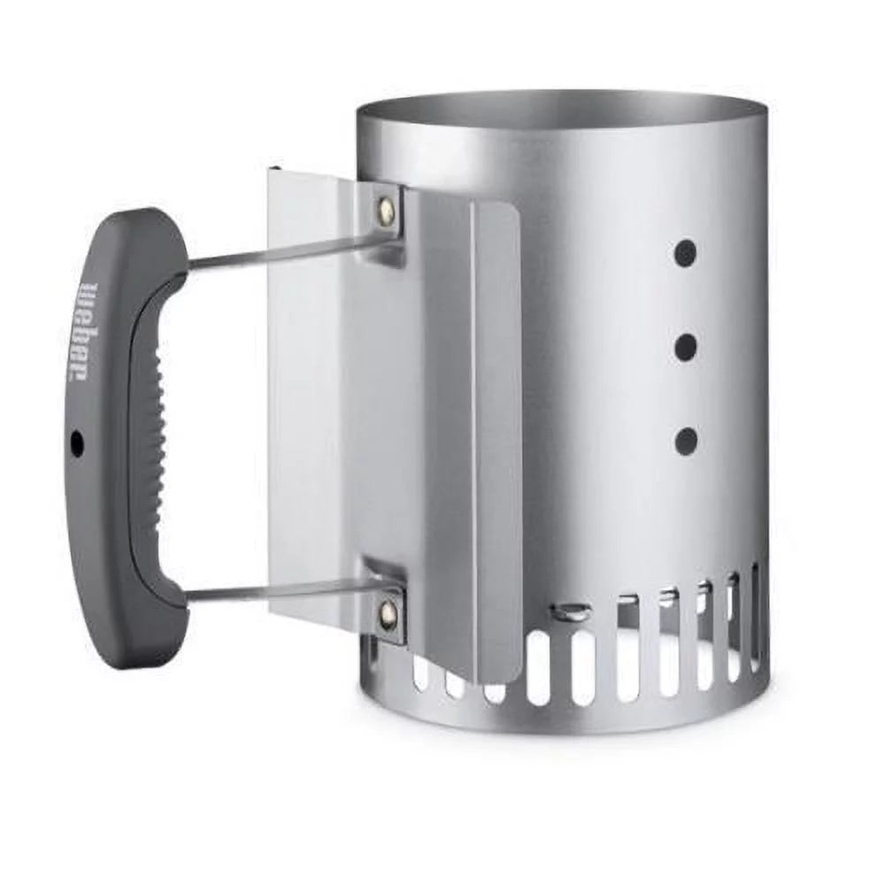 Chimney Starter O19096