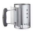 Chimney Starter O19096