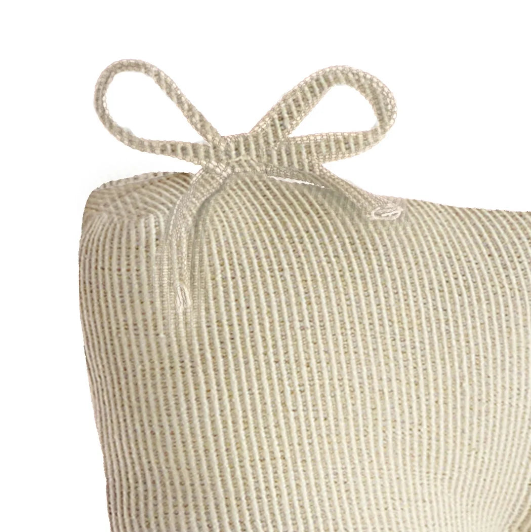 Saturn Rocking Chair Cushion Set T861