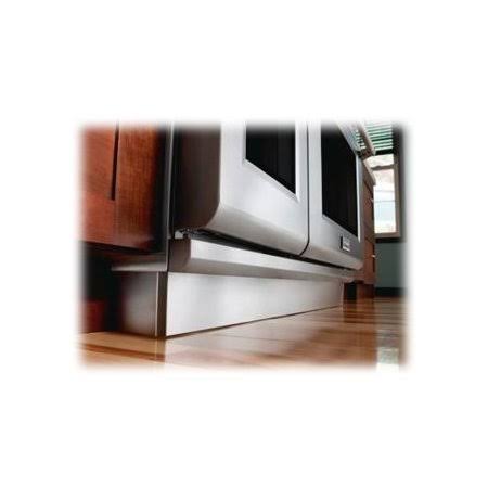 Toe Kick Panel B3778