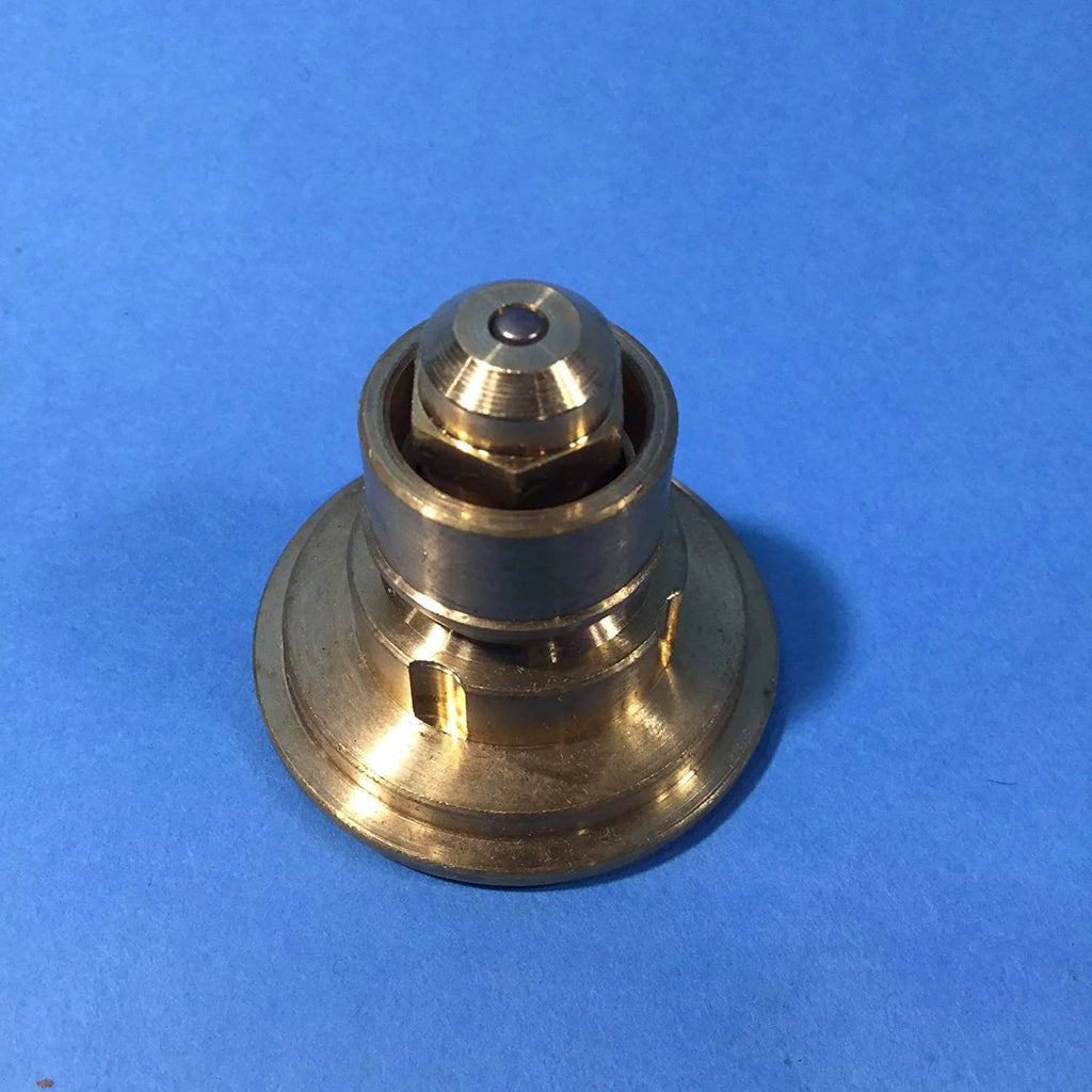 Adapter D311