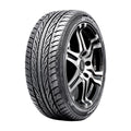 All-Season Tire 215/45R17 91W M687