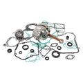 Bottom End Kit I723231