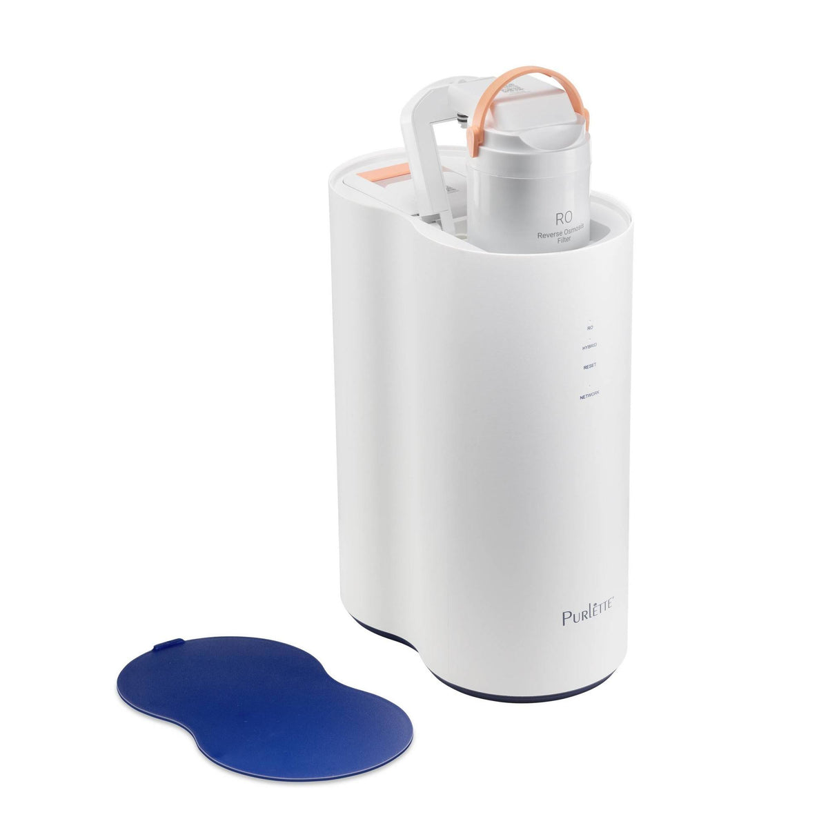 Reverse Osmosis Water Purifier V73060