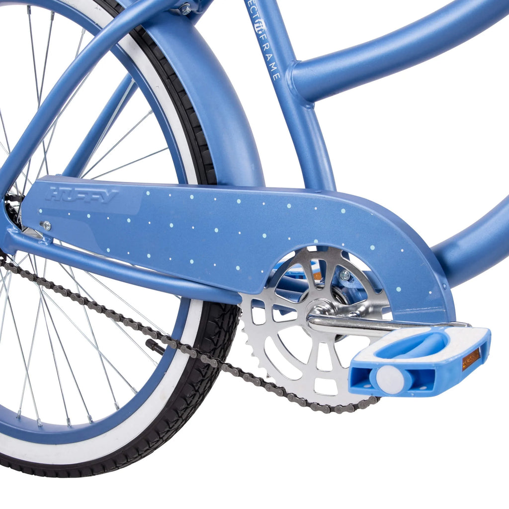 24 Inch Cruiser Bike O276