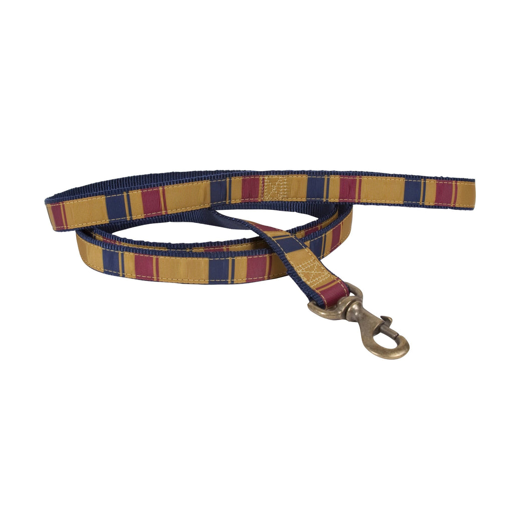 Yellowstone Hiker Dog Leash C2090