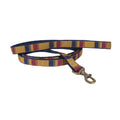 Yellowstone Hiker Dog Leash C2090
