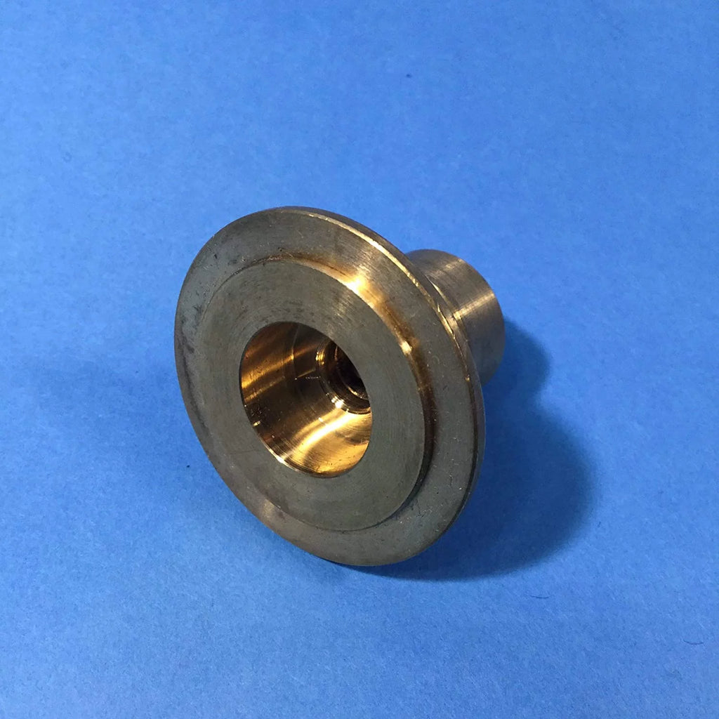 Adapter D311