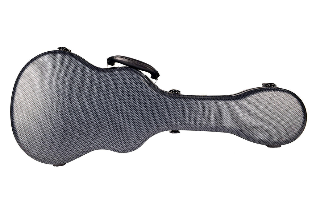 Concert Ukulele Hardshell Case M44830
