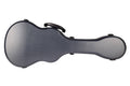 Concert Ukulele Hardshell Case M44830