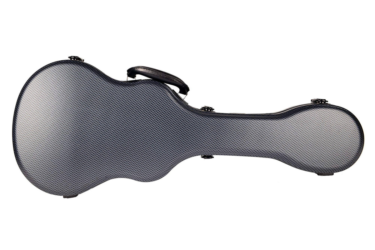 Concert Ukulele Hardshell Case M44830