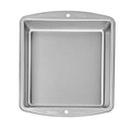 8 inch Square Cake Pan C9735