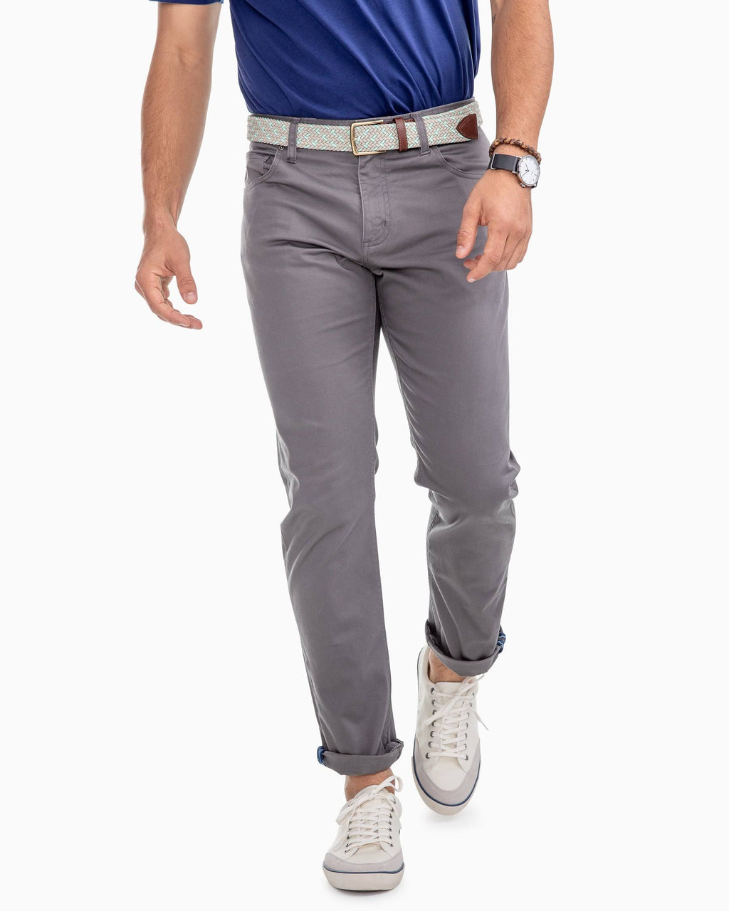 Grey Harbor Pant 36 x 30 C9370