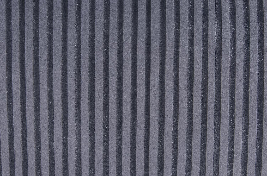 Gray Wishbone Traction Mat Pack of 2 H301595