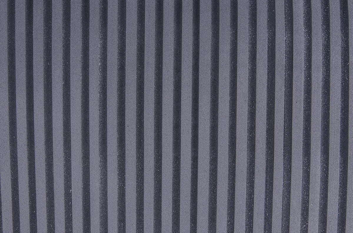 Gray Wishbone Traction Mat Pack of 2 H301595