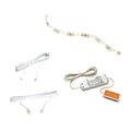 Under-Cabinet LED Strip Lighting Kit M948