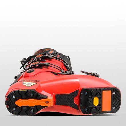 Cochise 130 Dyn 27.5 Ski Boots H33469