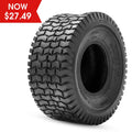 15x6.00-6 Turf Lawn Mower Tire Q96352