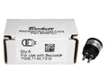 CAD Cell Eyes Only Six (6) Pack Q2657