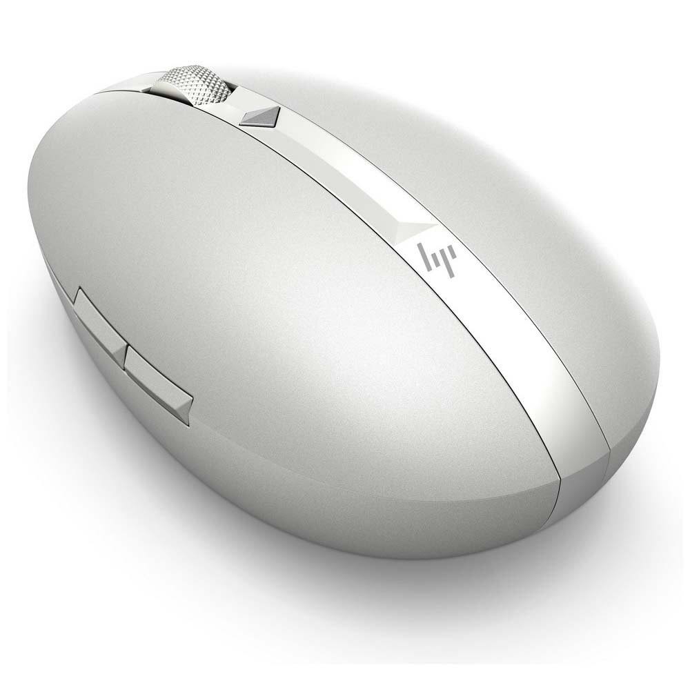 Bluetooth Mice S8499