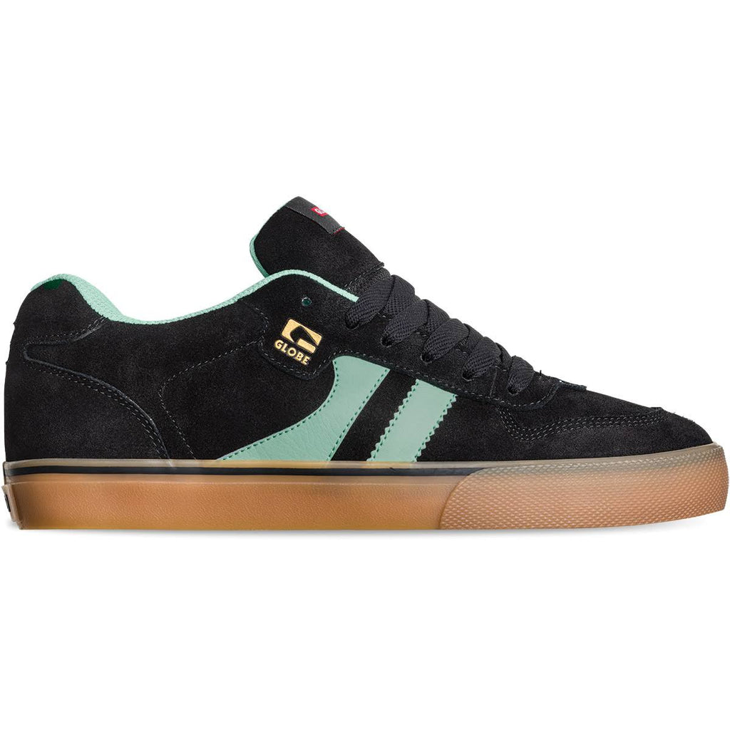 Encore-2 Trainers 6.5 K57636
