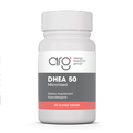 DHEA 50 mg 60 tabs A936271