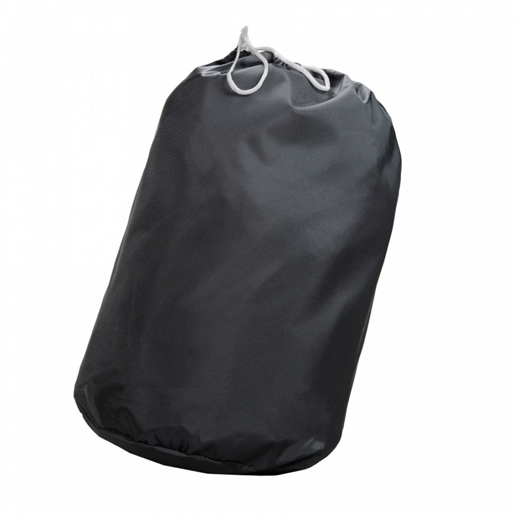 Motorcycle Cover F997