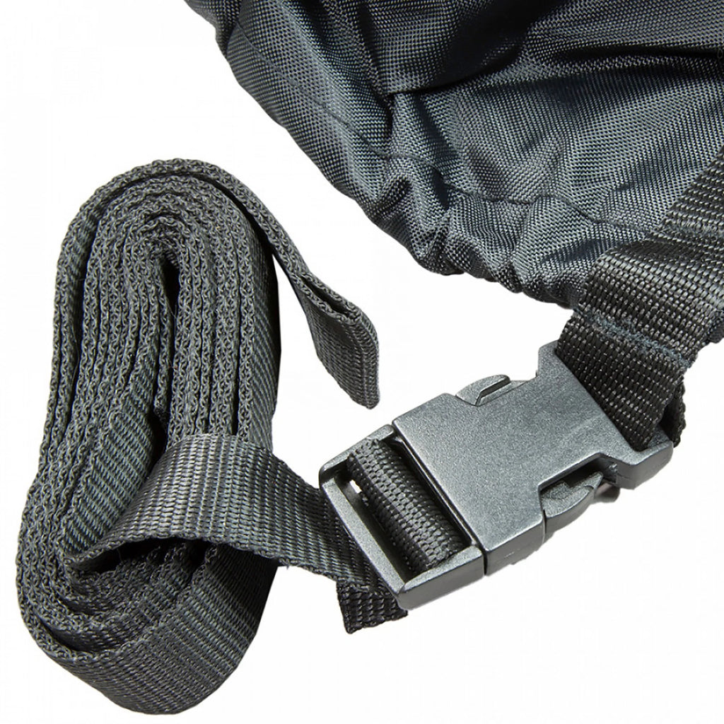 Motorcycle Cover F997