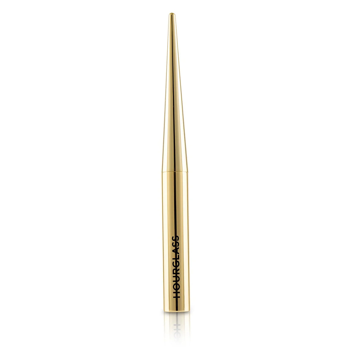Refillable Lipstick (Red Currant) 0.03 oz P825504