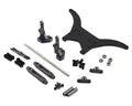 Grey Anti Roll Bar System S943