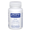 DHA D806841